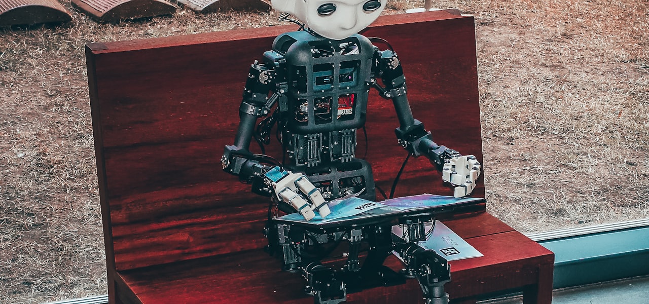 Quantum natural language processing